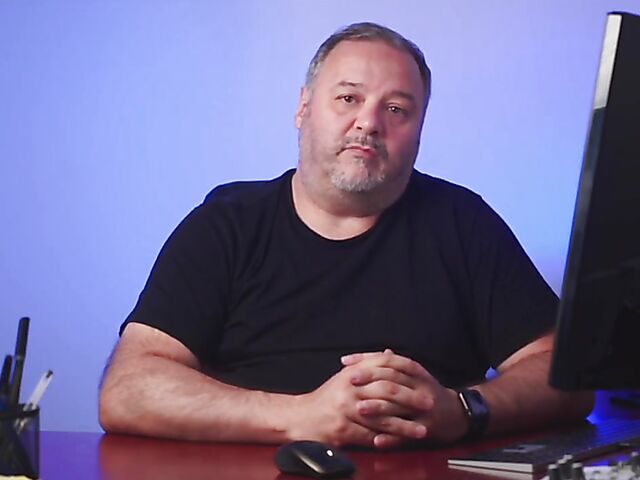 Diana Dean - Spanish teen redhead compilation in Puta Locura by Torbe from 2005 to nowadays