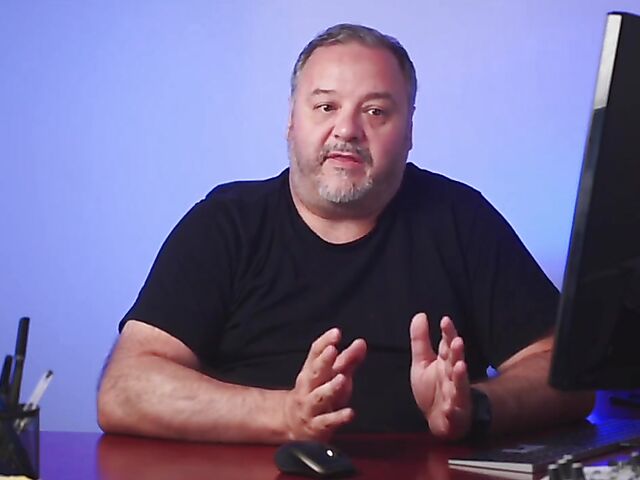 Diana Dean - Spanish teen redhead compilation in Puta Locura by Torbe from 2005 to nowadays