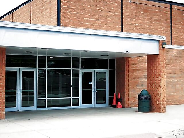 Milfs and teen lesbian school threesome with Christy Love, Aila Donovan and Lana Sharapova