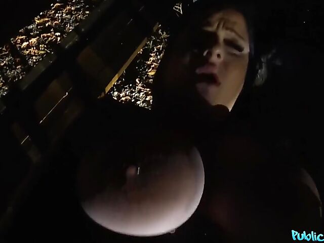 Reality cum on big tits compilation to enjoy!