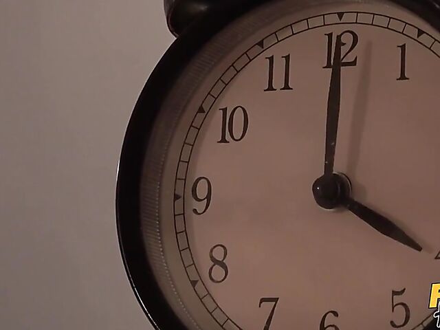 Reality cum on big tits compilation to enjoy!