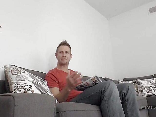 Human pets do anal compilation with Roxy Raye, Lea Lexis and Saya Song