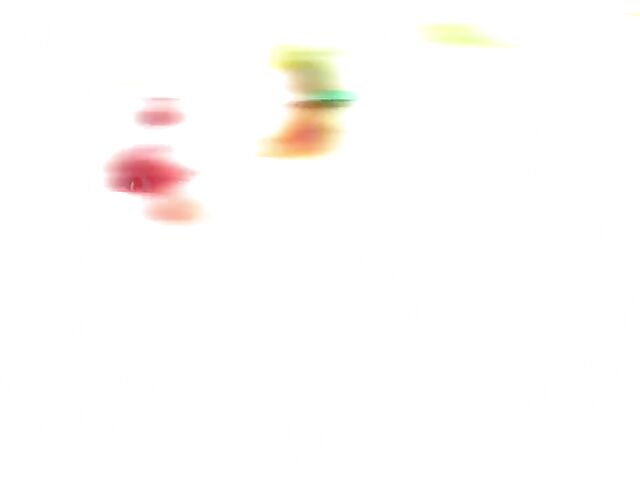 Asian double anal addicts May Thai and Polly Pons take two white cocks after car wash