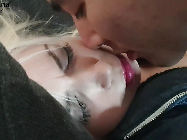 Asian guy white girl facefuck and doggystyle with sleepy blonde Roxy Risingstar