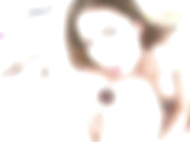 Enjoy Mike Adriano anal gape compilation