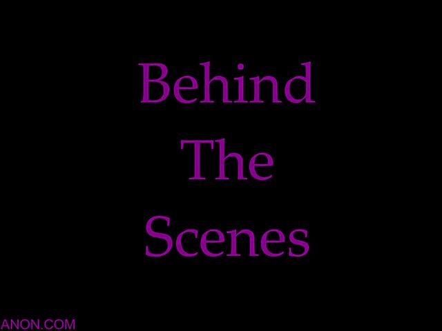 Amateur sex tape with horny girl Valentina