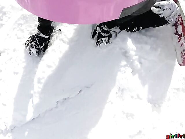 A lovely lesbian compilation for your pleasure