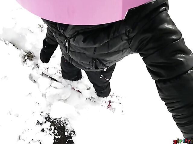 A lovely lesbian compilation for your pleasure