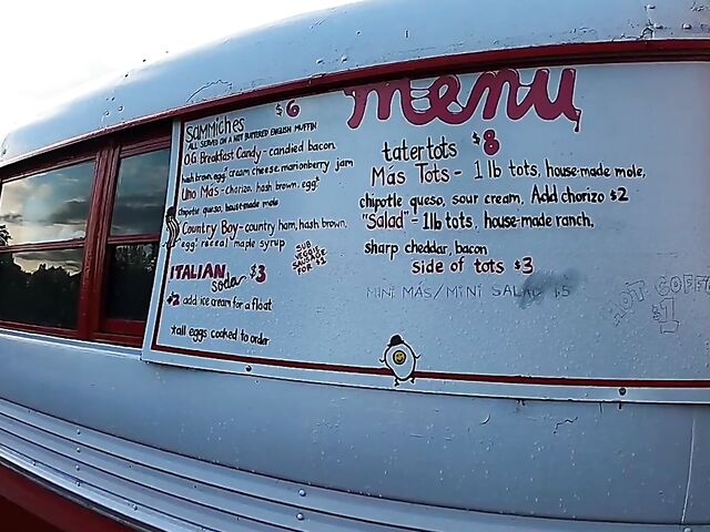 Lana Mars & AKGingersnaps - Great lesbian massage in Alaska