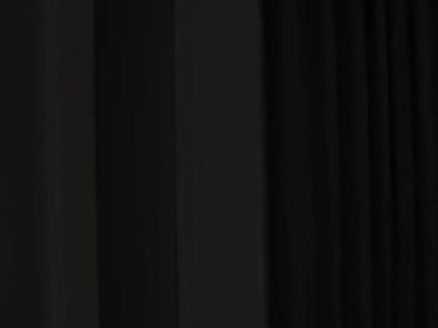 MILF customer Sinn Sage lesbian fun with cute Georgia Jones