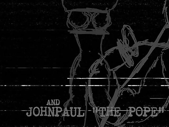 Naked and helpless BDSM slave Victoria Voxxx gets ruthlessly punished by her master