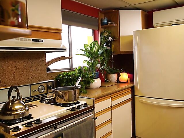 Naked and helpless BDSM slave Victoria Voxxx gets ruthlessly punished by her master