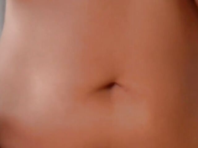 Natural big tits compilation if you love them busty