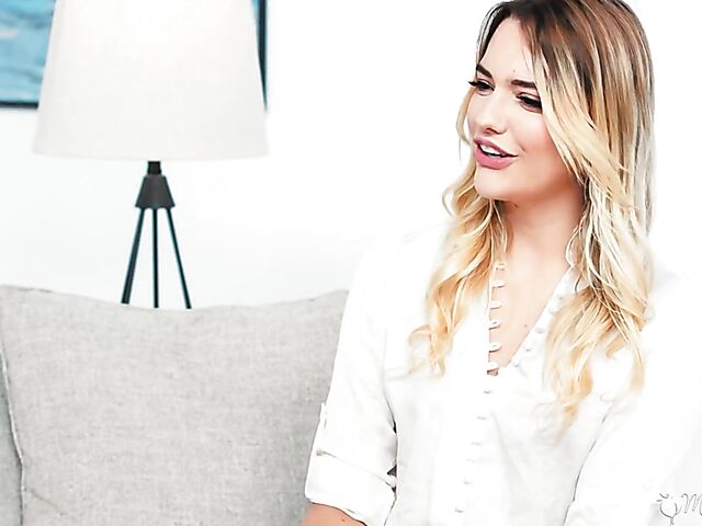 MILF Ryan Keely lesbian 3-way with Kenna James and Laney Grey