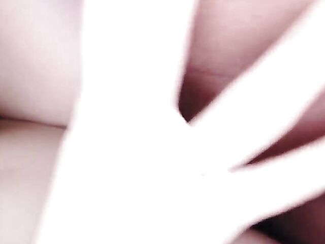 Glasses gangbang and cum in mouth with Mia Marin