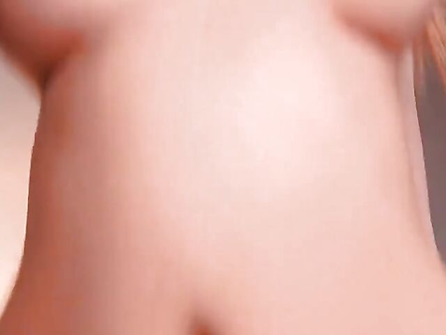 German pornstar Jolee Love sucks and fucks in POV