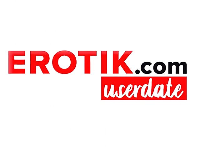 German pornstar Jolee Love sucks and fucks in POV