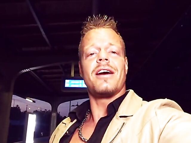 German pornstar Jolee Love sucks and fucks in POV