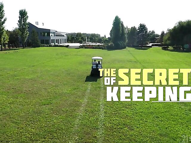 Outdoor anal with long-haired milfy babe Kinuski