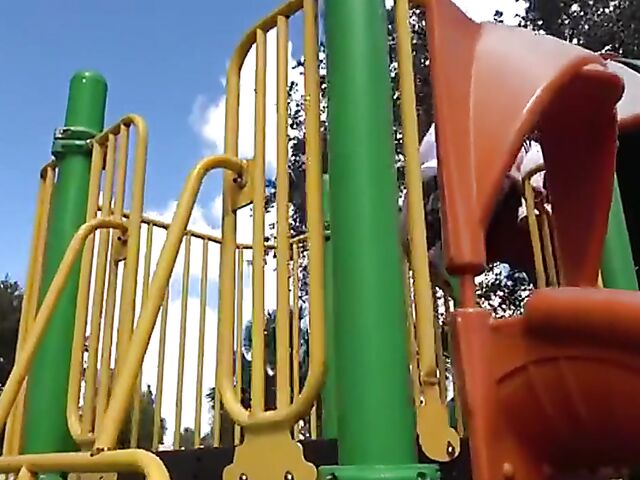 Nice three girls one guy 4some with schoolgirls Brie Klein, Bailey Base and Avery Moon