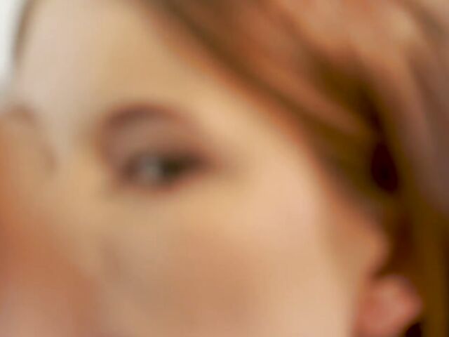 Big natural tits solo in the bathroom with Stella Cardo