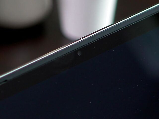 Lovita Fate - Blonde with glasses office masturbation