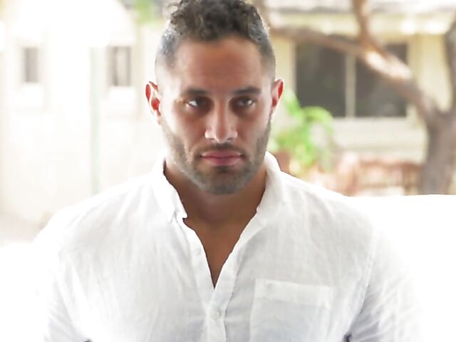 Moaning fuck with natural titty Percy Sires