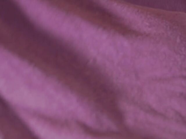 Romy Indy - Beautiful ebony massage with a black cock