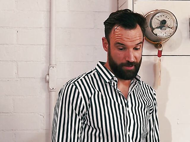 Threesome cum swap with skinny babes Chloe Temple and Lily Larimar