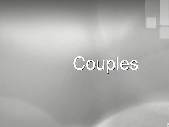 The best of interracial anal with Luna Corazon, Matilde Ramos, Dominica Phoenix and Blanche Bradburry