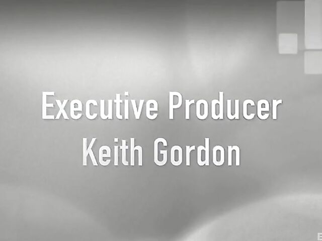 The best of interracial anal with Luna Corazon, Matilde Ramos, Dominica Phoenix and Blanche Bradburry