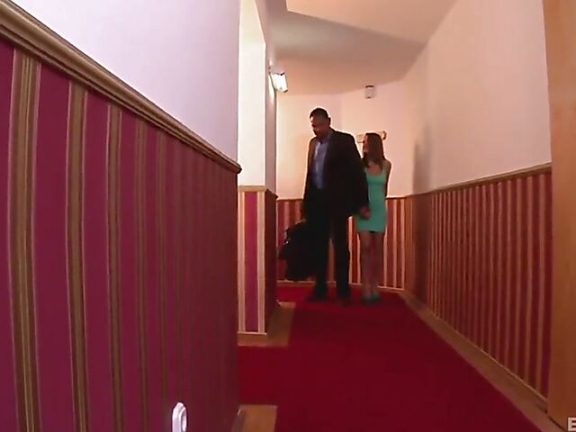 The best of interracial anal with Luna Corazon, Matilde Ramos, Dominica Phoenix and Blanche Bradburry