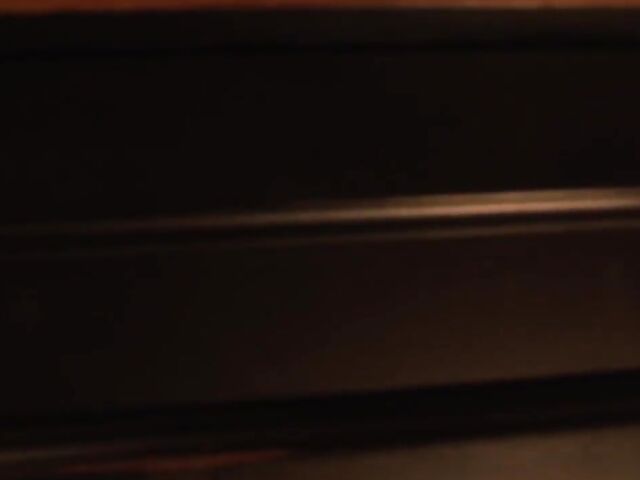 Classic anal and DP with Savanna Samson , Amber Rayne and Kissy Kapri in Gotcha (2008)