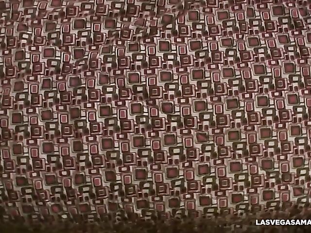 Blonde blowjob casting with new girl Ivy Lace