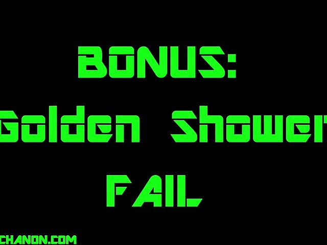 Redhead deepthroat and cock licking featuring Heather