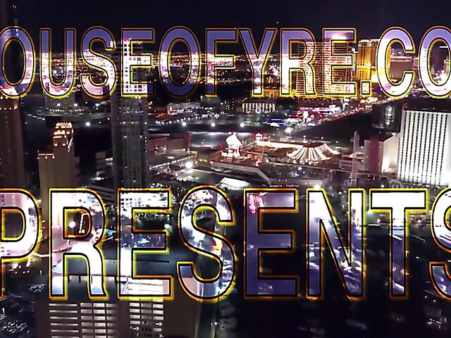 Horny girl with glasses Katie Kush enjoying hot sex