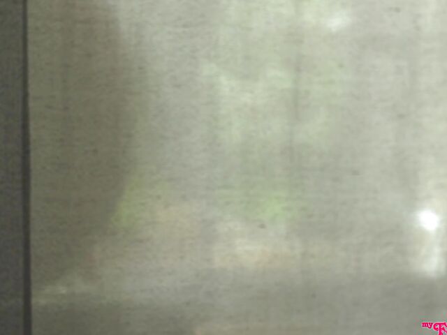 Lady Dee & Zazie Skymm - Hot threesome with stepbrother's girlfriend