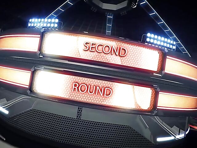 Sofie Marie Vs Mocha Menage - Wrestling lesbian interracial fight and strapon domination