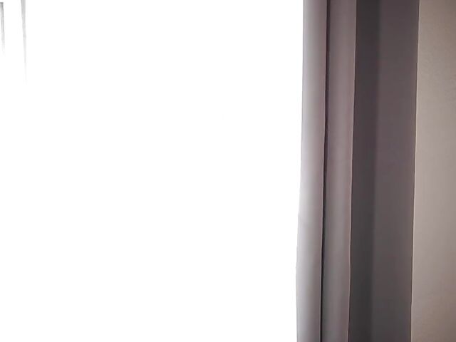 Brunette Eliza Ibarra and blonde Charlotte Stokely lesbian ecstasy