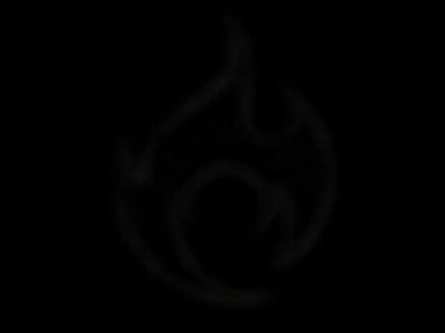 Hot sex in Las Vegas with gorgeous Percy Sires with BTS