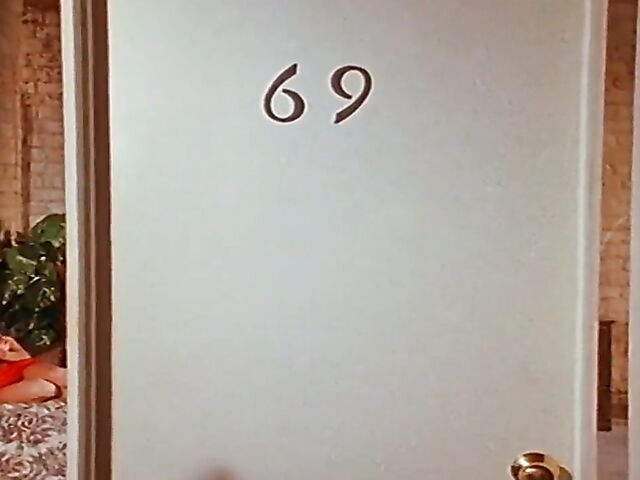 Cheyenne Silver and Taylor Hayes in XXX classic porn movie Hard Tails (2001)