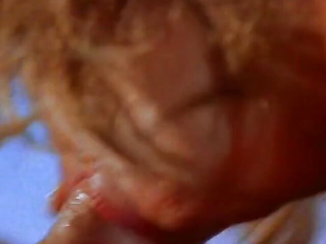 Cheyenne Silver and Taylor Hayes in XXX classic porn movie Hard Tails (2001)