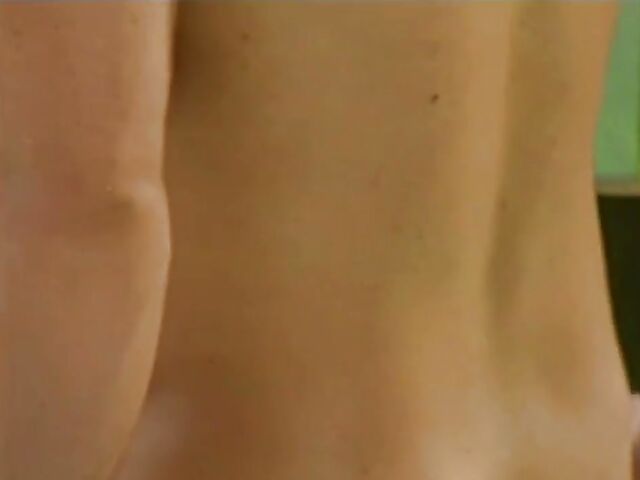 Classic XXX movie Happily Never After (2003) featuring hot blondes Sharon Kane, Briana Banks and Michelle Michaels