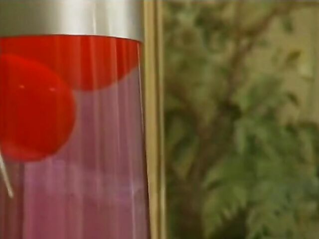 Classic XXX movie Happily Never After (2003) featuring hot blondes Sharon Kane, Briana Banks and Michelle Michaels