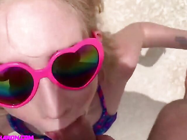 Extreme fuck and deepthroat again with Emma Starletto