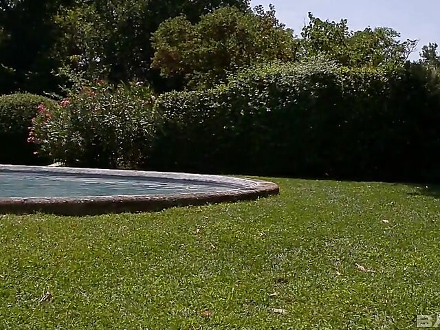 Busty compilation of horny babes with big natural tits