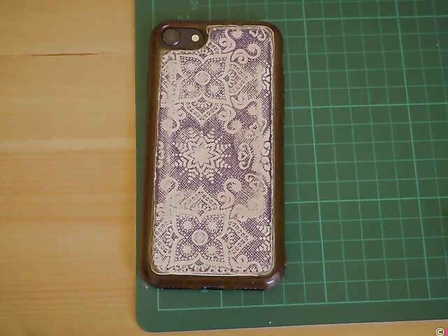 Willow - Big tits masturbation by her computer