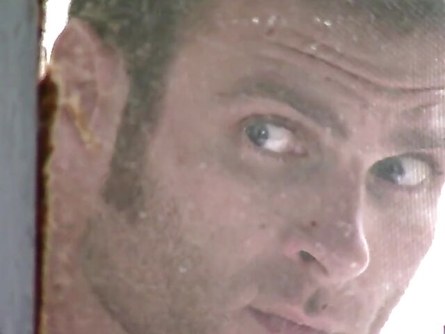 Hawaiian Blast (1998) - Classic outdoor sex in Hawaii with Alexandra Silk, Heather Hunter and Lexus Locklear