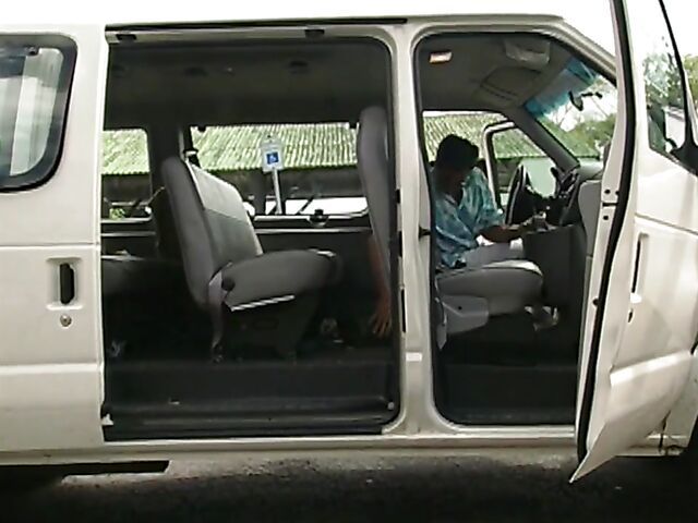 Hawaiian Blast (1998) - Classic outdoor sex in Hawaii with Alexandra Silk, Heather Hunter and Lexus Locklear