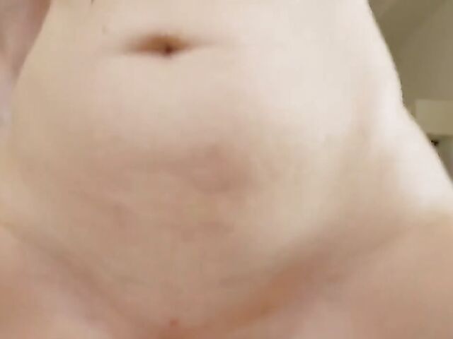 Big boobs mature MILF Lilly James can't get enough of your cock